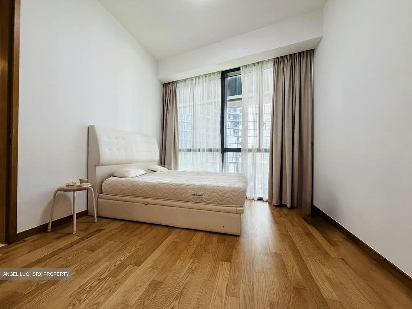 Marina One Residences (D1), Apartment #589054561